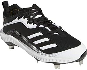 yzy8000~ψ 25.5cm̂݁zypԃzadidas(AfB_X) 싅 XpCN Y Icon 6 Bounce RAubN EG7603-255y21z