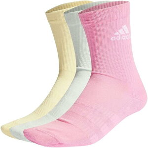 yzadidas(AfB_X)ptH[}X3P N[\bNXjZbNXA\[g3FFXI66-HI1647y22z