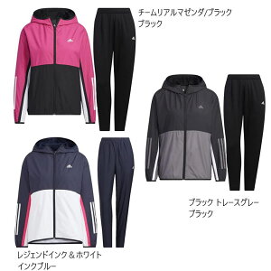 yzAfB_X (adidas) EBY fB[X EChu[J[WPbg pc ㉺Zbg [YtBbg u[J[㉺ gbNX[c DP565-HM2788-N3802-HM2748 DP565-HM2789-N3802-H
