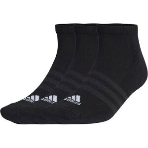 yzy܂ƂߔIzadidas(AfB_X)SPW@NbV [ \bNX F3g݃jZbNXubN×zCgEBB61-IC1332yԁz