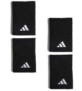 yzy܂ƂߔIzy􂢑ւ2ZbgȏŁzadidas(AfB_X) ejXXgoh jZbNX Xgoh@ubN×zCg@EVJ49-IC3568-SETy23z