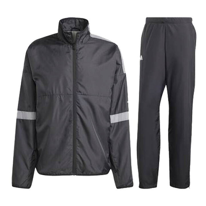 楽天市場】【送料無料】【上下セットアップ】【廃番追】adidas