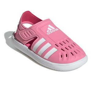yzy3000~ψzyLbY/WjA/jZbNXzypԒǁz adidas(AfB_X) ܐی p LbY T_ q SWIMWATER SANDAL C V[Y qC xN C v[ r