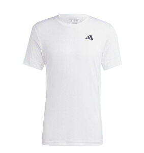 yzy3500~ψ JXLTCŶ݁zypԃzadidas(AfB_X)Y g[jO eB[Vc 33 MTENNISFREELIFT eB[Vc ejX Vc z hC bV@zC