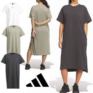 yzy4500~ψzypԃzadidas(AfB_X)@fB[X 41 WWORDTEEhXX[XgCvX VOW[W[ TVcs[X eB[Vcs `jbN bN