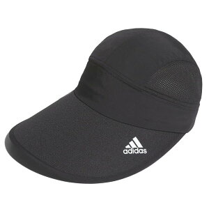 yzy2500~ψz adidas(AfB_X) yzoCU[Lbv fB[X EBY ChoCU[Lbvz z _oCU[Lbv ejX St AEghA ^E JW