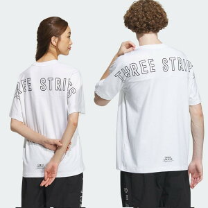 yzy3000~ψzypԃzadidas(AfB_X)@Y jZbNX  T Vc [fBO [YtBbg wr[ VOW[W[ TVc@JSY30y24z