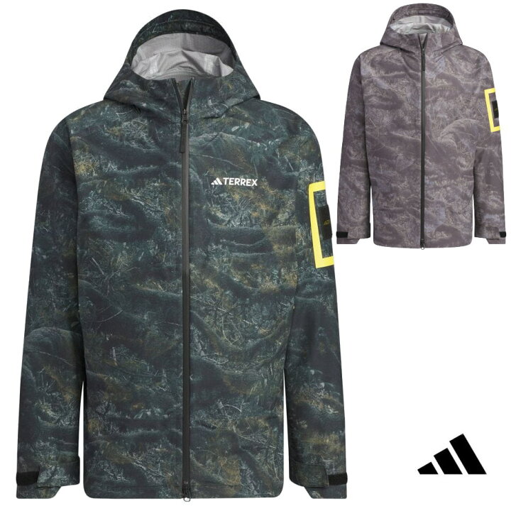 楽天市場】【送料無料】【20000円均一】【廃番追】adidas(アディダス 