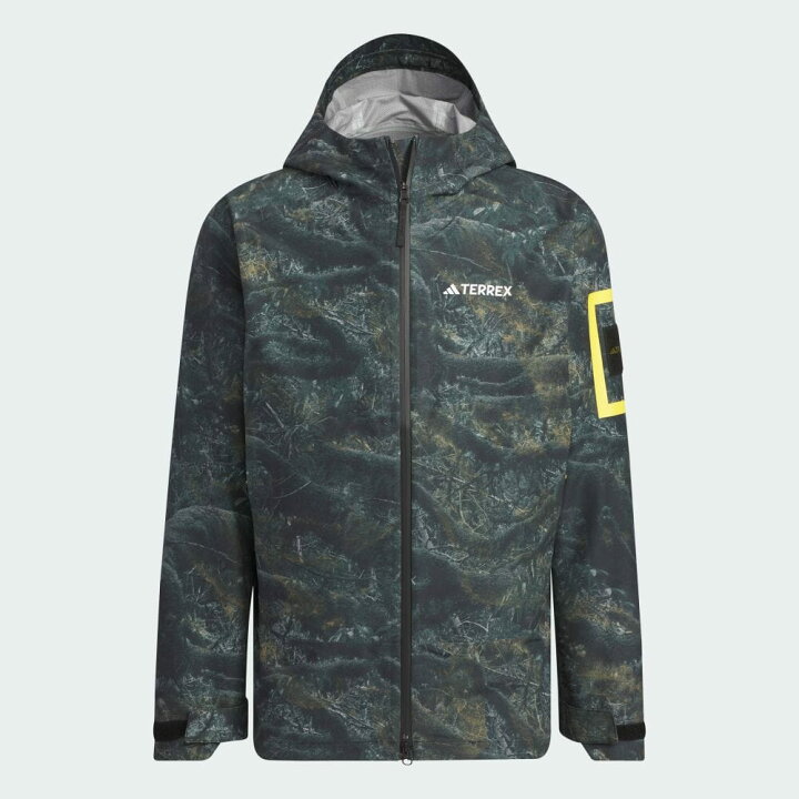 楽天市場】【送料無料】【20000円均一】【廃番追】adidas(アディダス 