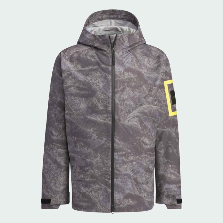 楽天市場】【送料無料】【20000円均一】【廃番追】adidas(アディダス 