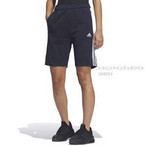 yzypԃzadidasiAfB_XjfB[X EBY V[gpc n[tpc X[XgCvX EH[Abv V[c WFhCN×zCg JUH58-IX4954y24