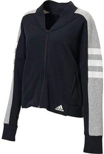 yzy5000~ψ JSTCYzyzadidas(AfB_X)@93 WSID{o[JKT fB[X EBY  g[jO WPbg ubN×NO[wU[ FWS93-EB3765-JSy24z