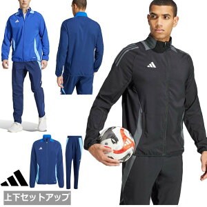 yzadidas(AfB_X) ㉺Zbg eB 24 RyeBV v[e[VWPbg{pc@㉺ZbgAbv GZI71-GZI70y24z