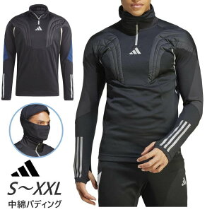 yzy6000~ψzypԁzadidas (AfB_X) Y eB 23 RyeBV EB^CYhgbv gbNgbvY g[jOEGA[  oNotgbv 