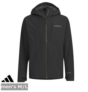 yzy12000~ψzypԒǁzadidas(AfB_X) Y AfB_X M TERREX R.RDY CWPbg adidas TERREX R.RDY CWPbg ebNX t[ht oR gbLO  u