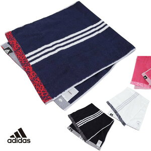 yzy܂ƂߔIz@adidas(AfB_X) tFCX^I 41 CP WK[h tFCX^I ^I X|[c @ADJT954y24z