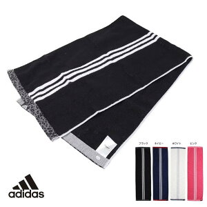 yzy܂ƂߔIz@adidas(AfB_X) CPX|[c^I 34×110cm WK[h tFCX^I ^I X|[c @ADJT953y24z