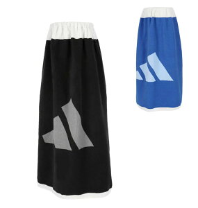 yzy3500~ψzypԒǁzadidas(AfB_X) bv^IL jZbNX j X|[c^I 87cm AfB_X bvoX^I l@87×120CM@ADJT948@100y25z