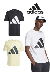 yzy3000~ψzyzadidas(AfB_X) 53 MESSBLTVc X|[c  Y KRG03y25z