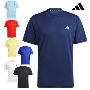 yzy2500~ψz adidas(AfB_X) M TR-ES BASE  TVc TVc Y jZbNX g[jOEFA g[jO EFA  Vc z hC jO X|[