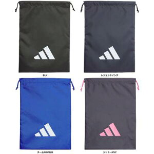 yzy܂ƂߔIzadidas(AfB_X) 53C[s[GXV[YTbN WTbN V[YTbN X|[c obO NSTCY JMT59y25z