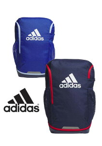 yzy4000~ψzypԒǃzadidasiAfB_Xj51 LbY3ROOMobNpbN bN q WjA LbY JMT46y25z