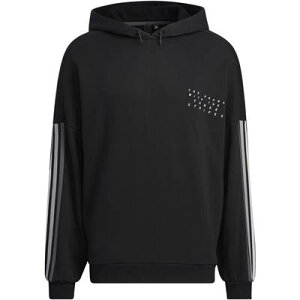 yzy5000~ψ@JMTCŶ݁zypԃzadidas(AfB_X) Y  t[fB[ g[i[ VeB vI[o[ XEFbgVc g[i[ Rbg100 N i