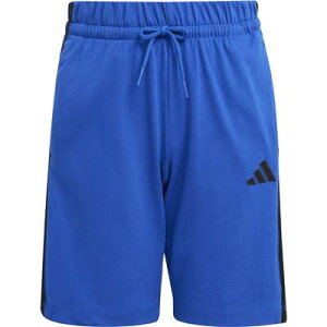 �y���������z�y�W���j�A�T�C�Y�z�y2000�~�ψ�z�y�p�ԃ����zadidas(�A�f�B�_�X) KESS3ST �V���[�c �A�N�e�B�u�E�F�A �L�b�Y�E�W���j�A �n�[�t�p���c�@�`�[�����C�����u���[ �@KRG94-JE0306-J140