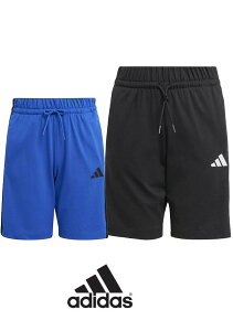 �y���������z�y2000�~�ψ�z�y�p�ԃ����zadidas(�A�f�B�_�X) KESS3ST �V���[�c �A�N�e�B�u�E�F�A �L�b�Y�E�W���j�A �n�[�t�p���c �@KRG94