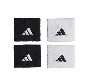 yzy܂ƂߔIzy􂢑ւɁIzadidas(AfB_X) ejXXgoh jZbNX XgohEVJ47y24z