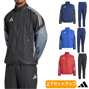 yzm㉺Zbgnadidas(AfB_X) Y ECh㉺ u[J[ WPbg+pc ZbgAbv g[jOEFA KSB76-KSB75y25z