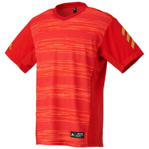 yzy2500~ψJMTCŶ݁zypԃzadidas(AfB_X)Y 91 5T 2ND jtH[ BORDER V  Vc XJ[bg FTI94-DU9586-JMy19z