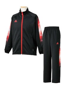 yzy6000~ψ 120cm̂݁zypԁzadidas(AfB_X) LbY 31 YB adiproud ST EH[Abv EFA ㉺Zbg@ubN×Abh@CV109-Z05256-CV108-Z05263-120y13zyADSz