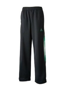 yzypԃzy2500~ψ 130TCŶ݁zadidas(AfB_X) LbY 31 YB adiproud ST EH[Abv pc@ubN×rrbhO[@CV108-Z53202-130 y13zyADSz