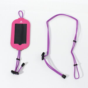 y1500~ψzypԁzadidas(AfB_X)oC X}zpohiPhonep \[[sNAAG32-A42136y15zyADSz