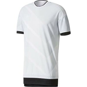 yzy2000~ψ J/STCŶ݁zypԃz adidas(AfB_X) Y RENGI g[jOVcSS1 TVc  TbJ[ tbgT vNeBXVc ANeBuEFA@z