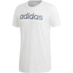 yzy1500~ψ@JLTCŶ݁zypԃz adidas(AfB_X) M SLICED jAS TVc  Vc zCg ELG81-CV4510-JLy18z