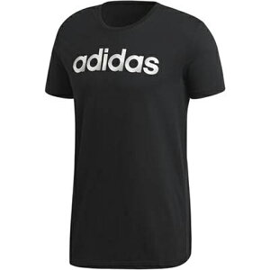 yzy1500~ψ JLTCŶ݁zypԃzadidas(AfB_X) M SLICED jAS TVc  Vc ubN ELG81-CV4511-JLy18t3z