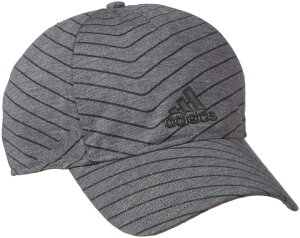 yzy2000~ψOSFCTCŶ݁zypԃzadidas(AfB_X) GAjbgLbv `[Np[ S18 ECD23-CV4130-OSFCy18t3z