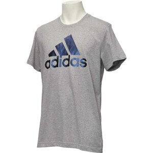 yzypԃzadidas(AfB_X) Y 81 M BADGE OF SPORTS FOIL@~fBAO[wU[@ELG82-CV4506y19z