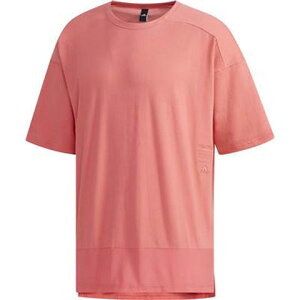 yzy2000~ψJSTCŶ݁zypԃzadidas(AfB_X) Y 92 M ID t@ubN~bNX TVc vYsN FTL56-DV1112-JSy19z