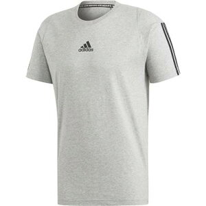 yzy1500~ψ J/XÔ݁zypԃzadidas(AfB_X) Y M MUSTHAVES 3STRIPES TVc ~fBAOC FSD70-DT9897-JXO y19z