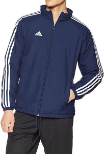 yzy7500~ψ JMTCŶ݁zypԃzadidas(AfB_X) 93 BSEH[}[JKT Y 싅E\tg EFA@JbWlCr[×zCg@FUX98-DW3697-JMy20z