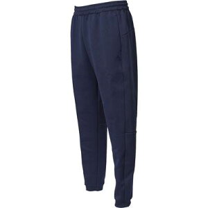 yzy3000~ψ JSTCŶ݁zypԃzadidas(AfB_X)@XEFbgWK[pc 91MS2S3STR Y WFhCNF17 FTL30-DV0965-JSy19z