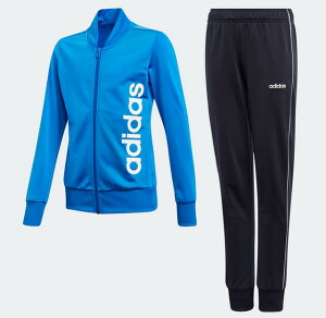 yzyJ130cm̂݁zypԁz adidas(AfB_X) jASW[W㉺Zbg LbYEWjAEK[Y O[[u[×WFhCN×zCg GEQ79-FM6564y20z
