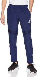 yzy4000~ψ JXOTCŶ݁zypԁzyszadidas(AfB_X) 93 TIRO19PLpc Y TbJ[EFA _[Nu[×zCg FJU13-DT5180-JXOy20z