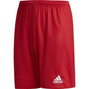 �y���������z�y2000�~�ψ� J160cm�̂݁z�y�p�Ԓǃ����zadidas(�A�f�B�_�X)�@�T�b�J�[�E�F�A �p���c �L�b�Y�E�W���j�A JR �p���}16�Q�[���V���[�c�@�p���[���b�h×�z���C�g�@LOX19-AJ5893-J160�y21���z