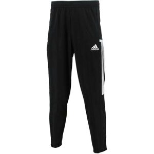 yzypԁzadidas(AfB_X) Y W[W pc}C`[ gbN pc 3XgCvX@gbN pc lCr[zCg S/M/L/XL/XXL DW6755Z-NVYWHTy22z