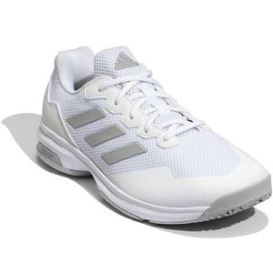 yzy22.5̂݁zypԁzadidas(AfB_X) ejXV[Y GAMECOURT2OC N[EIjR[gp tbgEFAzCg×O[ GZ4768y23z