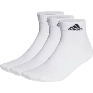 yzy܂ƂߔIzadidas(AfB_X)SPW@3PAN \bNX 3gjZbNXzCg×zCg×zCgEBL54-HT3468yԁz